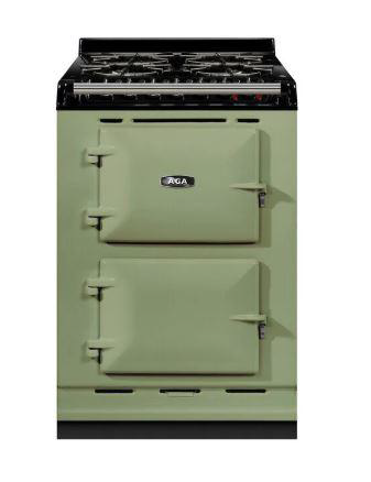 AGA Side Module